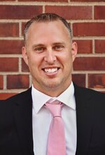 Tri State Commercial Group